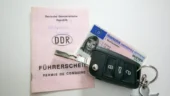 Motorrad Führerschein Kaufen